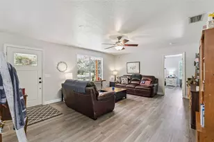 5500 Ventura Acres Rd, Groveland, FL 34736 - Photo 5