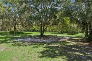 5500 Ventura Acres Rd, Groveland, FL 34736 - Photo 29