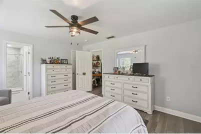 5500 Ventura Acres Road, Groveland, FL 34736 - Photo 15