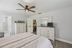 5500 Ventura Acres Rd, Groveland, FL 34736 - Photo 15
