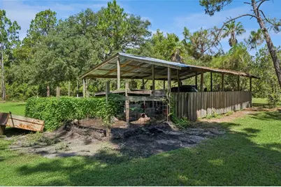 5500 Ventura Acres Road, Groveland, FL 34736 - Photo 25