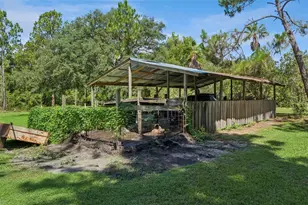 5500 Ventura Acres Rd, Groveland, FL 34736 - Photo 25
