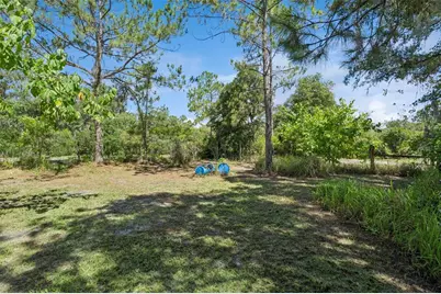 5500 Ventura Acres Road, Groveland, FL 34736 - Photo 27
