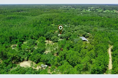 5500 Ventura Acres Road, Groveland, FL 34736 - Photo 39