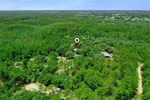 5500 Ventura Acres Rd, Groveland, FL 34736 - Photo 39