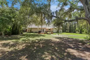5500 Ventura Acres Rd, Groveland, FL 34736 - Photo 23