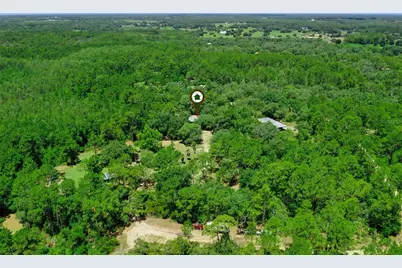 5500 Ventura Acres Road, Groveland, FL 34736 - Photo 37