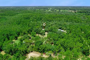 5500 Ventura Acres Rd, Groveland, FL 34736 - Photo 37