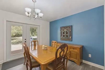 5500 Ventura Acres Road, Groveland, FL 34736 - Photo 7