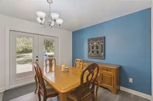 5500 Ventura Acres Rd, Groveland, FL 34736 - Photo 7
