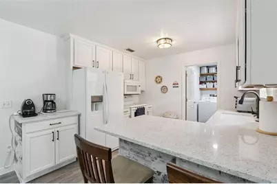 5500 Ventura Acres Road, Groveland, FL 34736 - Photo 11