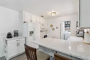 5500 Ventura Acres Rd, Groveland, FL 34736 - Photo 11