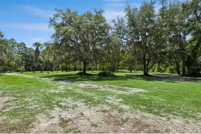 5500 Ventura Acres Road, Groveland, FL 34736 - Photo 33