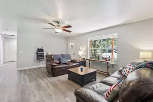 5500 Ventura Acres Rd, Groveland, FL 34736 - Photo 3