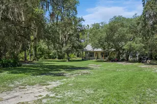 5500 Ventura Acres Rd, Groveland, FL 34736 - Photo 3