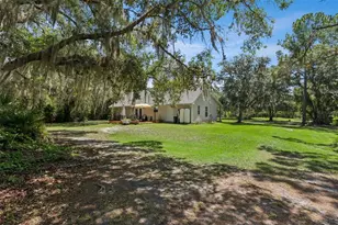 5500 Ventura Acres Rd, Groveland, FL 34736 - Photo 23