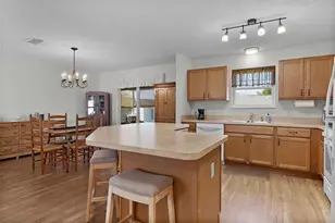8397 SE 177th Bartram Loop, The Villages, FL 32162 - Photo 19