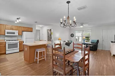 8397 SE 177th Bartram Loop, The Villages, FL 32162 - Photo 15