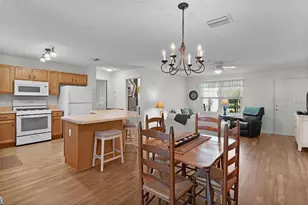 8397 SE 177th Bartram Loop, The Villages, FL 32162 - Photo 15