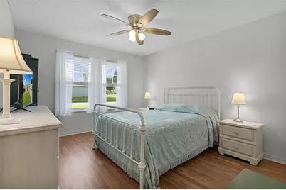8397 SE 177th Bartram Loop, The Villages, FL 32162 - Photo 27