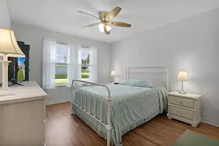 8397 SE 177th Bartram Loop, The Villages, FL 32162 - Photo 27