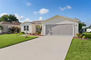 8397 SE 177th Bartram Loop, The Villages, FL 32162 - Photo 5