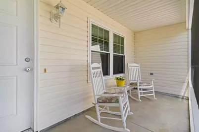 8397 SE 177th Bartram Loop, The Villages, FL 32162 - Photo 23