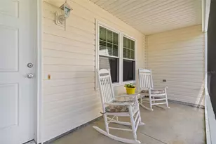 8397 SE 177th Bartram Loop, The Villages, FL 32162 - Photo 23