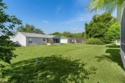 8397 SE 177th Bartram Loop, The Villages, FL 32162 - Photo 11