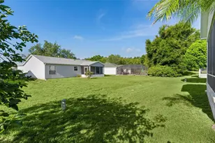 8397 SE 177th Bartram Loop, The Villages, FL 32162 - Photo 11