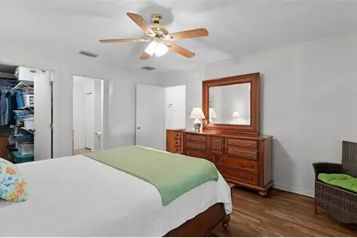 8397 SE 177th Bartram Loop, The Villages, FL 32162 - Photo 31