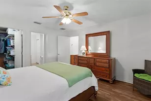 8397 SE 177th Bartram Loop, The Villages, FL 32162 - Photo 31