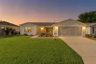8397 SE 177th Bartram Loop, The Villages, FL 32162 - Photo 3