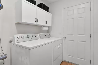 8397 SE 177th Bartram Loop, The Villages, FL 32162 - Photo 29