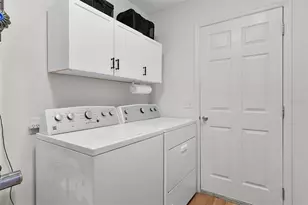 8397 SE 177th Bartram Loop, The Villages, FL 32162 - Photo 29
