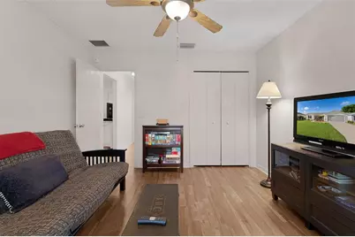 8397 SE 177th Bartram Loop, The Villages, FL 32162 - Photo 25