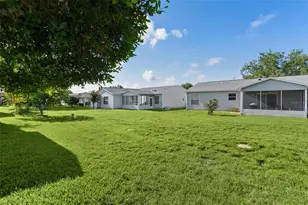 8397 SE 177th Bartram Loop, The Villages, FL 32162 - Photo 9