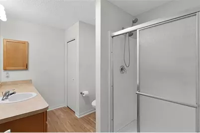 8397 SE 177th Bartram Loop, The Villages, FL 32162 - Photo 33
