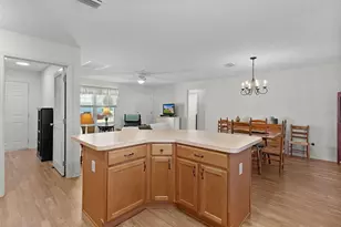 8397 SE 177th Bartram Loop, The Villages, FL 32162 - Photo 21