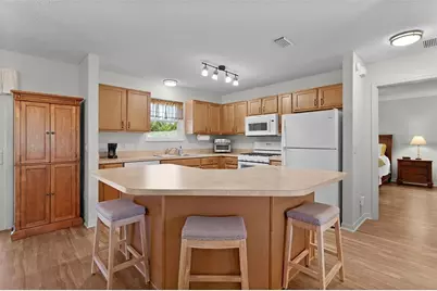 8397 SE 177th Bartram Loop, The Villages, FL 32162 - Photo 17