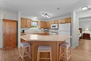8397 SE 177th Bartram Loop, The Villages, FL 32162 - Photo 17