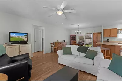 8397 SE 177th Bartram Loop, The Villages, FL 32162 - Photo 13