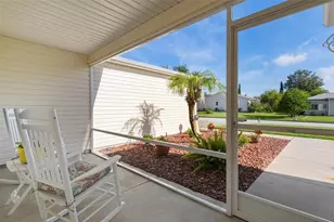 8397 SE 177th Bartram Loop, The Villages, FL 32162 - Photo 7