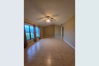 125 Oak Circle, Ocala, FL 34472 - Photo 3