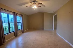 125 Oak Cir, Ocala, FL 34472 - Photo 3