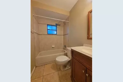 125 Oak Circle, Ocala, FL 34472 - Photo 15