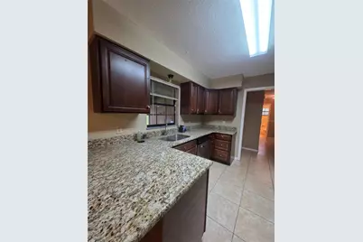 125 Oak Circle, Ocala, FL 34472 - Photo 7