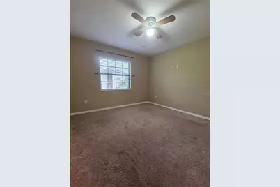 125 Oak Circle, Ocala, FL 34472 - Photo 13