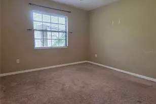 125 Oak Cir, Ocala, FL 34472 - Photo 13