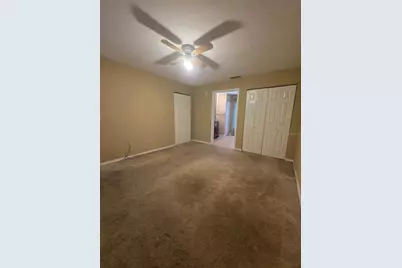 125 Oak Circle, Ocala, FL 34472 - Photo 17